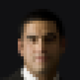 Shahzad  Saleem Khawaja